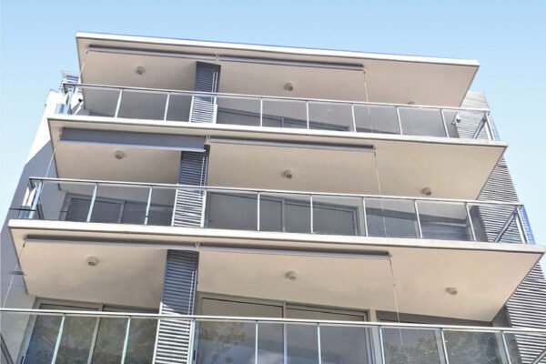 302740967_4758200890949659_6024898707661619298_n