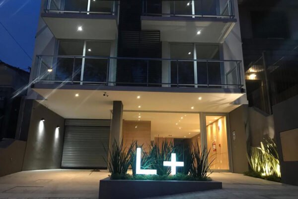 WhatsApp-Image-2020-01-25-at-4.46.02-PM-(2)